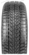 225/55 R17 97H Ultra Grip 8 Performance FP Ultra Grip 8 Performance FP Goodyear 225/55 R17 97H Ultra Grip 8 Performance FP