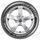 225/55 R17 97H Ultra Grip 8 Performance FP Ultra Grip 8 Performance FP Goodyear 225/55 R17 97H Ultra Grip 8 Performance FP