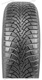 195/65 R15 91T Ultra Grip 9 MS Ultra Grip 9 MS Goodyear 195/65 R15 91T Ultra Grip 9 MS
