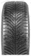 165/65 R15 81T Vector 4Seasons G2 M+S 3PMSF Vector 4Seasons G2 M+S 3PMSF Goodyear 165/65 R15 81T Vector 4Seasons G2 M+S 3PMSF