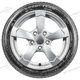 165/65 R15 81T Vector 4Seasons G2 M+S 3PMSF Vector 4Seasons G2 M+S 3PMSF Goodyear 165/65 R15 81T Vector 4Seasons G2 M+S 3PMSF