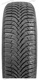155/65 R14 75T Winter i*cept RS2 W452 SP Winter i*cept RS2 W452 SP Hankook 155/65 R14 75T Winter i*cept RS2 W452 SP