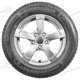 195/65 R15 91T Winter i*cept RS2 W452 Winter i*cept RS2 W452 Hankook 195/65 R15 91T Winter i*cept RS2 W452