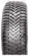 165/65 R14 83T AP2 All Season XL AP2 All Season XL Maxxis 165/65 R14 83T AP2 All Season XL