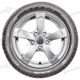 165/65 R14 83T AP2 All Season XL AP2 All Season XL Maxxis 165/65 R14 83T AP2 All Season XL
