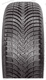 185/65 R15 88T Alpin A4 Alpin A4 MICHELIN 185/65 R15 88T Alpin A4