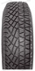 215/70 R16 104H Latitude Cross XL Latitude Cross XL MICHELIN 215/70 R16 104H Latitude Cross XL