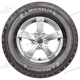 215/70 R16 104H Latitude Cross XL Latitude Cross XL MICHELIN 215/70 R16 104H Latitude Cross XL