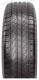 235/60 R18 103V Latitude Tour HP N0 Latitude Tour HP N0 MICHELIN 235/60 R18 103V Latitude Tour HP N0