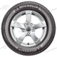 235/60 R18 103V Latitude Tour HP N0 Latitude Tour HP N0 MICHELIN 235/60 R18 103V Latitude Tour HP N0
