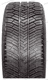 225/40 R18 92V Pilot Alpin PA4 XL UHP FSL Pilot Alpin PA4 XL UHP FSL MICHELIN 225/40 R18 92V Pilot Alpin PA4 XL UHP FSL