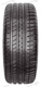 215/45 R16 90V Pilot Sport 3 XL AO DT1 UHP FSL Pilot Sport 3 XL AO DT1 UHP FSL MICHELIN 215/45 R16 90V Pilot Sport 3 XL AO DT1 UHP FSL