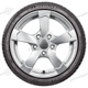 215/45 R16 90V Pilot Sport 3 XL AO DT1 UHP FSL Pilot Sport 3 XL AO DT1 UHP FSL MICHELIN 215/45 R16 90V Pilot Sport 3 XL AO DT1 UHP FSL