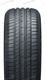 205/55 ZR16 94W N'Fera Primus XL N'Fera Primus XL Nexen 205/55 ZR16 94W N'Fera Primus XL