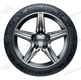 205/55 ZR16 94W N'Fera Primus XL N'Fera Primus XL Nexen 205/55 ZR16 94W N'Fera Primus XL