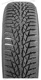195/65 R15 91T Nokian WR D4 WR D4 Nokian 195/65 R15 91T Nokian WR D4