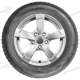 195/65 R15 91T Nokian WR D4 WR D4 Nokian 195/65 R15 91T Nokian WR D4