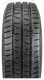225/65 R16C 112R/110R Carrier Winter Carrier Winter Pirelli 225/65 R16C 112R/110R Carrier Winter