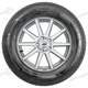 225/65 R16C 112R/110R Carrier Winter Carrier Winter Pirelli 225/65 R16C 112R/110R Carrier Winter
