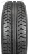 165/70 R14 81T Cinturato All Season Cinturato All Season Pirelli 165/70 R14 81T Cinturato All Season