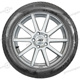 165/70 R14 81T Cinturato All Season Cinturato All Season Pirelli 165/70 R14 81T Cinturato All Season