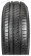 185/65 R15 88T Cinturato P1 Verde Ecoimpact Cinturato P1 Verde Ecoimpact Pirelli 185/65 R15 88T Cinturato P1 Verde Ecoimpact