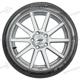 195/65 R15 91H Cinturato P1 Verde Cinturato P1 Verde Pirelli 195/65 R15 91H Cinturato P1 Verde