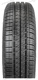 175/70 R13 82T Cinturato P4 Cinturato P4 Pirelli 175/70 R13 82T Cinturato P4