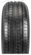 225/45 R17 91W Cinturato P7 r-f Ecoimpact * Cinturato P7 r-f Ecoimpact * Pirelli 225/45 R17 91W Cinturato P7 r-f Ecoimpact *