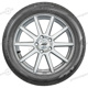 225/45 R17 91W Cinturato P7 r-f Ecoimpact * Cinturato P7 r-f Ecoimpact * Pirelli 225/45 R17 91W Cinturato P7 r-f Ecoimpact *