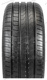 225/45 R17 91Y Cinturato P7 Blue Cinturato P7 Blue Pirelli 225/45 R17 91Y Cinturato P7 Blue