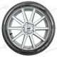 225/45 R17 91Y Cinturato P7 Blue Cinturato P7 Blue Pirelli 225/45 R17 91Y Cinturato P7 Blue