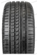 275/35 R18 95Y P Zero Rosso Asimm. MO FSL Pzero Rosso Asimm. Pirelli 275/35 R18 95Y P Zero Rosso Asimm. MO FSL