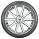 275/35 R18 95Y P Zero Rosso Asimm. MO FSL Pzero Rosso Asimm. Pirelli 275/35 R18 95Y P Zero Rosso Asimm. MO FSL