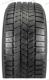 315/35 R20 110V Scorpion Ice & Snow r-f XL RB * Scorpion Ice & Snow r-f XL RB * Pirelli 315/35 R20 110V Scorpion Ice & Snow r-f XL RB *