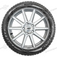 315/35 R20 110V Scorpion Ice & Snow r-f XL RB * Scorpion Ice & Snow r-f XL RB * Pirelli 315/35 R20 110V Scorpion Ice & Snow r-f XL RB *