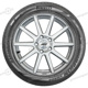 235/55 R19 105W Scorpion Verde LR XL Scorpion Verde LR XL Pirelli 235/55 R19 105W Scorpion Verde LR XL