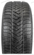 235/65 R17 104H Scorpion Winter MO Scorpion Winter MO Pirelli 235/65 R17 104H Scorpion Winter MO