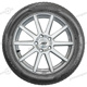 235/65 R17 104H Scorpion Winter MO Scorpion Winter MO Pirelli 235/65 R17 104H Scorpion Winter MO