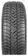 195/65 R15 91TW 190 Snowcontrol 3 Ecoimpact M+S W 190 Snowcontrol 3 Ecoimpact M+S Pirelli 195/65 R15 91TW 190 Snowcontrol 3 Ecoimpact M+S