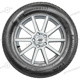 195/65 R15 91TW 190 Snowcontrol 3 Ecoimpact M+S W 190 Snowcontrol 3 Ecoimpact M+S Pirelli 195/65 R15 91TW 190 Snowcontrol 3 Ecoimpact M+S