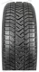 205/55 R16 91H W 210 Snowcontrol 3 Ecoimpact M+S W 210 Snowcontrol 3 Ecoimpact M+S Pirelli 205/55 R16 91H W 210 Snowcontrol 3 Ecoimpact M+S