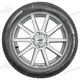 205/55 R16 91H W 210 Snowcontrol 3 Ecoimpact M+S W 210 Snowcontrol 3 Ecoimpact M+S Pirelli 205/55 R16 91H W 210 Snowcontrol 3 Ecoimpact M+S