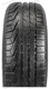 225/45 R17 91H W 210 Sottozero 2 MO W 210 Sottozero 2 MO Pirelli 225/45 R17 91H W 210 Sottozero 2 MO