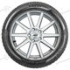 225/45 R17 91H W 210 Sottozero 2 MO W 210 Sottozero 2 MO Pirelli 225/45 R17 91H W 210 Sottozero 2 MO