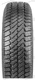 165/70 R13 79T Adapto M+S Adapto M+S Sava 165/70 R13 79T Adapto M+S