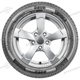 165/70 R13 79T Adapto M+S Adapto M+S Sava 165/70 R13 79T Adapto M+S
