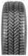 185/65 R14 86H Adapto HP M+S Adapto HP M+S Sava 185/65 R14 86H Adapto HP M+S
