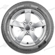 185/65 R14 86H Adapto HP M+S Adapto HP M+S Sava 185/65 R14 86H Adapto HP M+S