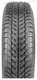 205/55 R16 91T Eskimo S3+ MS Eskimo S3+ MS Sava 205/55 R16 91T Eskimo S3+ MS